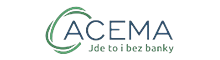 Acema