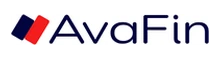 AvaFin