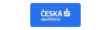 Česká spořitelna