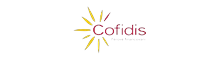 Cofidis