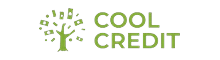 CoolCredit