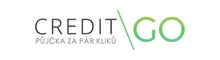 CreditGo
