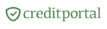 CreditPortal