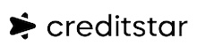 CreditStar