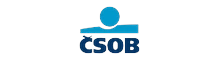 ČSOB