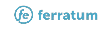 Ferratum