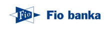 Fio banka