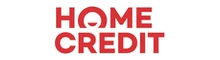Home Credit