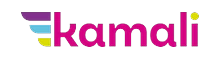 Kamali