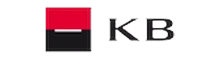 Komerční banka