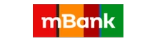 mBank