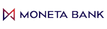 Moneta