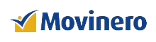 Movinero