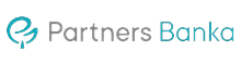 Partners Banka