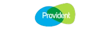 Provident