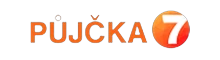 Půjčka7