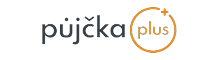 Půjčka Plus