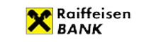 Raiffeisenbank