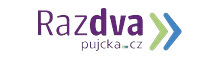 Razdva