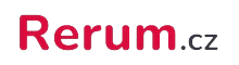Rerum
