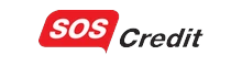 SOS Credit