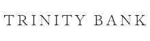 Trinity Bank
