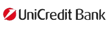 UniCredit Bank