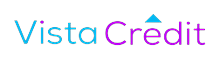 VistaCredit
