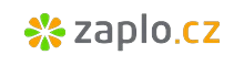 Zaplo