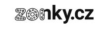 Zonky
