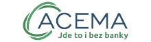 Acema