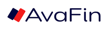 AvaFin