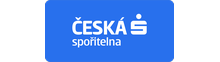 Česká spořitelna
