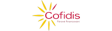 Cofidis
