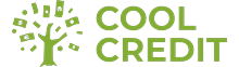 Cool Credit
