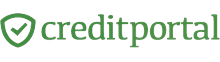 CreditPortal