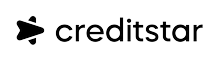 CreditStar