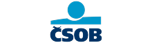 ČSOB