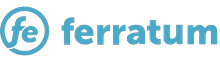 Ferratum