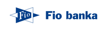 Fio banka