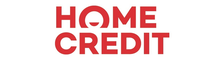 Home Credit