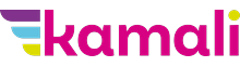 Kamali