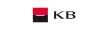 Komerční banka