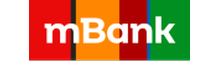 mBank