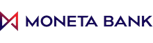 Moneta