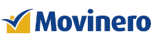 Movinero