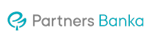 Partners Banka