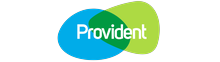 Provident