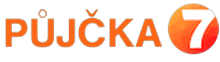 Půjčka7