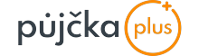 Půjčka Plus